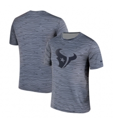 Houston Texans Men T Shirt 045 Houston Texans Men T Shirt 045