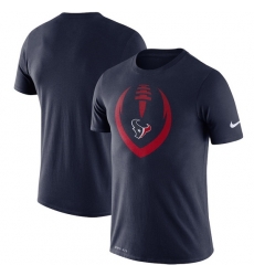 Houston Texans Men T Shirt 052 Houston Texans Men T Shirt 052