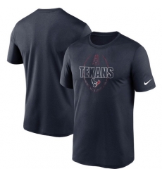 Houston Texans Men T Shirt 054 Houston Texans Men T Shirt 054
