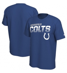Indianapolis Colts Men T Shirt 002 Indianapolis Colts Men T Shirt 002