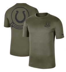 Indianapolis Colts Men T Shirt 017 Indianapolis Colts Men T Shirt 017