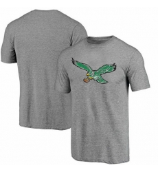 Philadelphia Eagles Men T Shirt 023 Philadelphia Eagles Men T Shirt 023