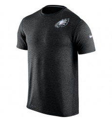 Philadelphia Eagles Men T Shirt 050 Philadelphia Eagles Men T Shirt 050