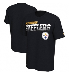 Pittsburgh Steelers Men T Shirt 002 Pittsburgh Steelers Men T Shirt 002