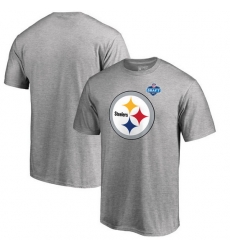 Pittsburgh Steelers Men T Shirt 022 Pittsburgh Steelers Men T Shirt 022