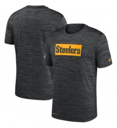 Pittsburgh Steelers Men T Shirt 061 Pittsburgh Steelers Men T Shirt 061