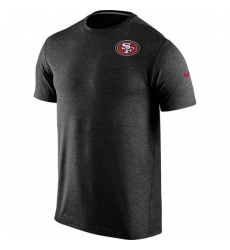 San Francisco 49ers Men T Shirt 033 San Francisco 49ers Men T Shirt 033