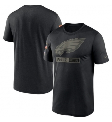 Seattle Seahawks Men T Shirt 003 Seattle Seahawks Men T Shirt 003