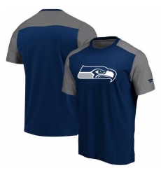 Seattle Seahawks Men T Shirt 005 Seattle Seahawks Men T Shirt 005