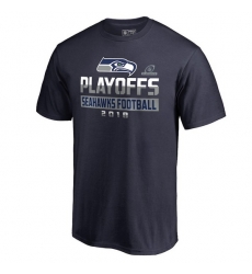 Seattle Seahawks Men T Shirt 035 Seattle Seahawks Men T Shirt 035