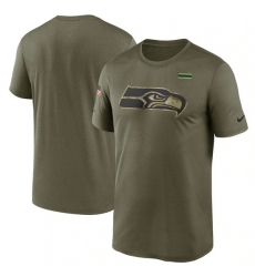 Seattle Seahawks Men T Shirt 039 Seattle Seahawks Men T Shirt 039
