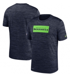 Seattle Seahawks Men T Shirt 048 Seattle Seahawks Men T Shirt 048