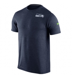 Seattle Seahawks Men T Shirt 049 Seattle Seahawks Men T Shirt 049