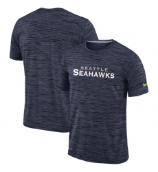 Seattle Seahawks Men T Shirt 055 Seattle Seahawks Men T Shirt 055