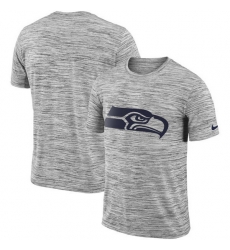 Seattle Seahawks Men T Shirt 057 Seattle Seahawks Men T Shirt 057