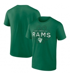 Los Angeles Rams Men T Shirt 039 Los Angeles Rams Men T Shirt 039