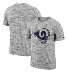 Los Angeles Rams Men T Shirt 047 Los Angeles Rams Men T Shirt 047