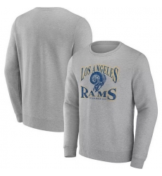 Men Los Angeles Rams 2025 T Shirt 001 Men Los Angeles Rams 2025 T Shirt 001