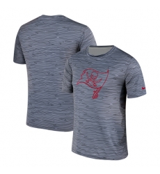Tampa Bay Buccaneers Men T Shirt 036 Tampa Bay Buccaneers Men T Shirt 036