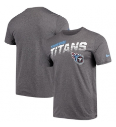 Tennessee Titans Men T Shirt 006 Tennessee Titans Men T Shirt 006
