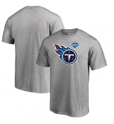 Tennessee Titans Men T Shirt 022 Tennessee Titans Men T Shirt 022