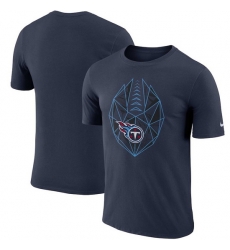 Tennessee Titans Men T Shirt 025 Tennessee Titans Men T Shirt 025