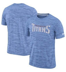 Tennessee Titans Men T Shirt 038 Tennessee Titans Men T Shirt 038
