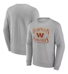 Men Washington Commanders 2025 T Shirt 001.Jpg Men Washington Commanders 2025 T Shirt 001.Jpg