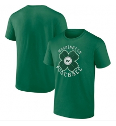 Washington Redskins Men T Shirt 001 Washington Redskins Men T Shirt 001