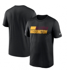 Washington Redskins Men T Shirt 015 Washington Redskins Men T Shirt 015