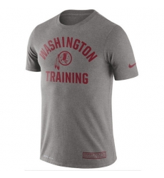 Washington Redskins Men T Shirt 020 Washington Redskins Men T Shirt 020