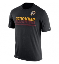 Washington Redskins Men T Shirt 025 Washington Redskins Men T Shirt 025