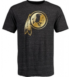 Washington Redskins Men T Shirt 027 Washington Redskins Men T Shirt 027