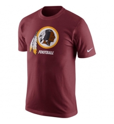 Washington Redskins Men T Shirt 031 Washington Redskins Men T Shirt 031