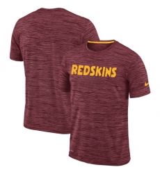 Washington Redskins Men T Shirt 037 Washington Redskins Men T Shirt 037