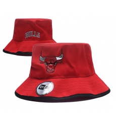 Chicago Bulls Snapback Cap 26C A651 Chicago Bulls Snapback Cap 26C A651