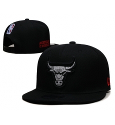 Chicago Bulls Snapback Cap 26C A994 Chicago Bulls Snapback Cap 26C A994