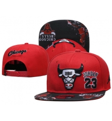 Chicago Bulls Snapback Cap 26C G368 Chicago Bulls Snapback Cap 26C G368