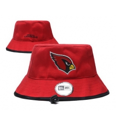Arizona Cardinals Snapback Cap 25K K884