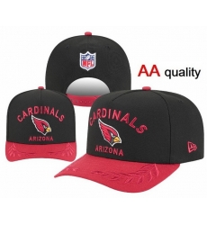 Arizona Cardinals Snapback Cap 26C W134 Arizona Cardinals Snapback Cap 26C W134