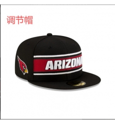 Arizona Cardinals Snapback Cap 26C Y993 Arizona Cardinals Snapback Cap 26C Y993