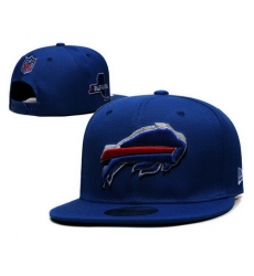 Buffalo Bills Snapback Cap 25K T493 Buffalo Bills Snapback Cap 25K T493