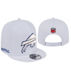 Buffalo Bills Snapback Cap 26C A192 Buffalo Bills Snapback Cap 26C A192