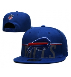 Buffalo Bills Snapback Cap 26C Q152 Buffalo Bills Snapback Cap 26C Q152