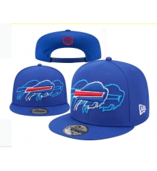 Buffalo Bills Snapback Cap 26C U779 Buffalo Bills Snapback Cap 26C U779