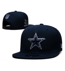 Dallas Cowboys Snapback Cap 25K N006 Dallas Cowboys Snapback Cap 25K N006