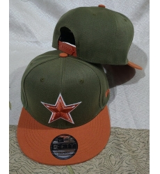 Dallas Cowboys Snapback Cap 26C W126 Dallas Cowboys Snapback Cap 26C W126