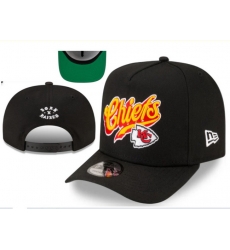 Kansas City Chiefs Snapback Cap 26C B942 Kansas City Chiefs Snapback Cap 26C B942