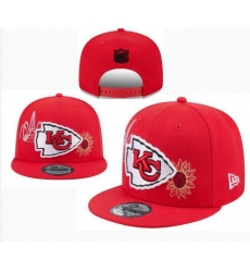 Kansas City Chiefs Snapback Cap 26C F596 Kansas City Chiefs Snapback Cap 26C F596