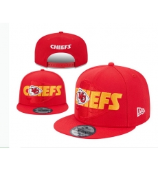 Kansas City Chiefs Snapback Cap 26C G314 Kansas City Chiefs Snapback Cap 26C G314